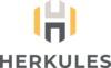 Herkules Invest ApS logo