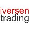 Iversen Trading ApS