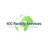 ICC Facility Services