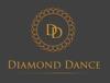 Diamond Dance ApS