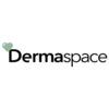 Dermaspace ApS