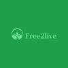 Free2live
