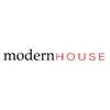 Modernhouse.dk logo