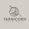Yarnicorn Yarn Shop ApS