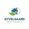 Gyvelgaard - Service Og Rengøring I/S