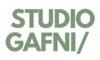 Studio Gafni logo