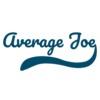 Average Joe ApS logo