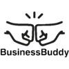 Businessbuddy ApS