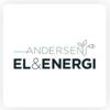 Andersen El & Energi
