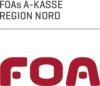 FOAs A-kasse Region Nord