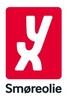YX Smøreolie A/S logo