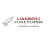 Lindberg Fugeteknik v/Bjørn Lindberg logo