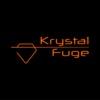 Krystal Fuge logo