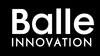 Balle Innovation ApS