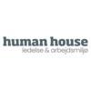 Human House | Ledelse & Arbejdsmiljø logo