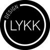 LYKK Design ApS