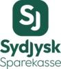 Sydjysk Sparekasse - Administration