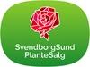 Svendborgsund Plantesalg ApS