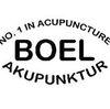 Boel Akupunktur