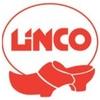 Linco Sko ApS logo