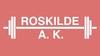 Roskilde Atlet klub