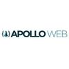 Apolloweb ApS logo