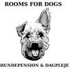 Rooms For Dogs I/S