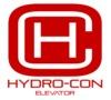 Hydro-Con A/S logo