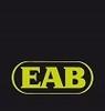 EAB Lagerindretning A/S