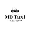 Md Taxi