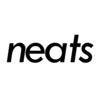 Neats logo