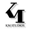 Km Studios ApS