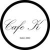 Café K logo