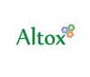 Altox A/S logo