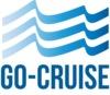 GO-Cruise ApS