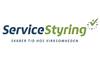 ServiceStyring ApS logo