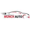 Munch Auto