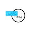 Bruun Data