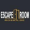 Escape Room Roskilde ApS