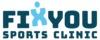 Fixyou Sports Clinic ApS