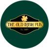 Old Irish Pub Kolding
