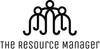 The Resource Manager ApS