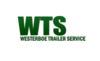 Westerboe Trailer Service logo