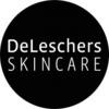 Deleschers Skincare