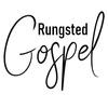 Rungsted Gospel