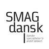 SMAGdansk logo