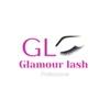 Glamour Lash Professional logo