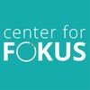 Center for Fokus