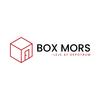 Box Mors ApS