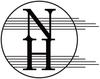 NICOLAJ HOLMBOE logo
